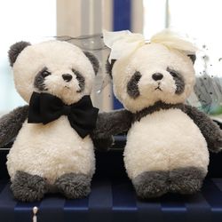 ルミエランジェ・ガーデンの写真2枚目