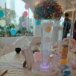 ルミエランジェ・ガーデンの写真6枚目