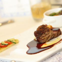 ルミエランジェ・ガーデンの写真8枚目