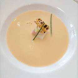 ルミエランジェ・ガーデンの写真8枚目