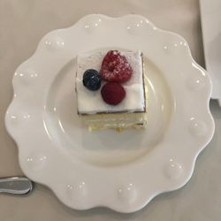 ルミエランジェ・ガーデンの写真10枚目