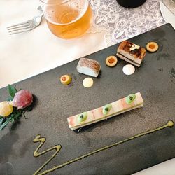 ルミエランジェ・ガーデンの写真7枚目