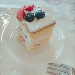 ルミエランジェ・ガーデンの写真6枚目