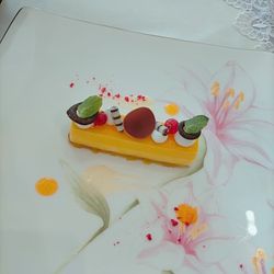 ルミエランジェ・ガーデンの写真5枚目