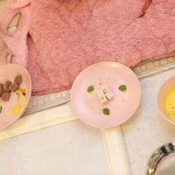 ルミエランジェ・ガーデンの写真4枚目