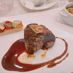 ルミエランジェ・ガーデンの写真1枚目