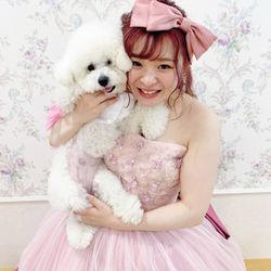 ルミエランジェ・ガーデンの写真7枚目