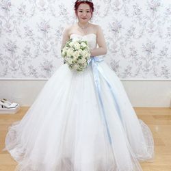 ルミエランジェ・ガーデンの写真1枚目