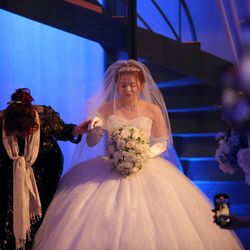 ルミエランジェ・ガーデンの写真2枚目