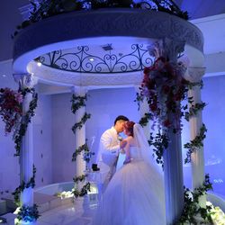 ルミエランジェ・ガーデンの写真5枚目