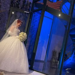 ルミエランジェ・ガーデンの写真22枚目