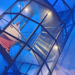 ルミエランジェ・ガーデンの写真14枚目