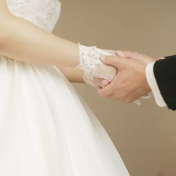 アルタビスタ ガーデンの写真5枚目