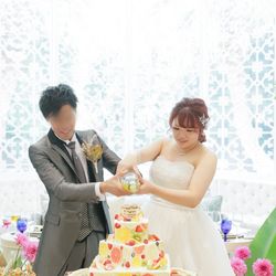 アルタビスタ ガーデンの写真29枚目