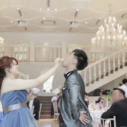 アルタビスタ ガーデンの写真5枚目