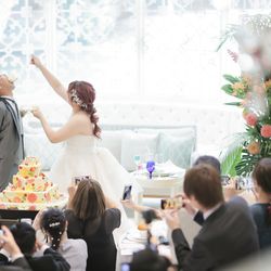 アルタビスタ ガーデンの写真23枚目