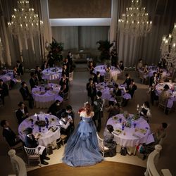 アルタビスタ ガーデンの写真7枚目