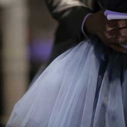 アルタビスタ ガーデンの写真32枚目