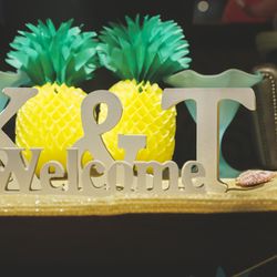 アルタビスタ ガーデンの写真19枚目