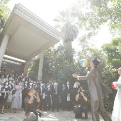 アルタビスタ ガーデンの写真35枚目