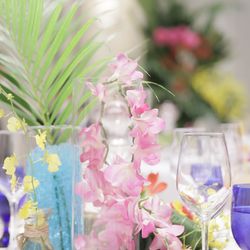 アルタビスタ ガーデンの写真13枚目