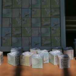 アルタビスタ ガーデンの写真25枚目