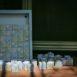 アルタビスタ ガーデンの写真28枚目