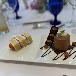 アルタビスタ ガーデンの写真20枚目