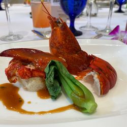 アルタビスタ ガーデンの写真21枚目