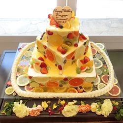 アルタビスタ ガーデンの写真19枚目