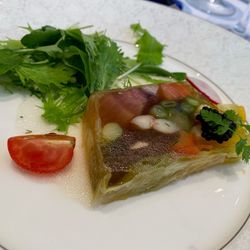 アルタビスタ ガーデンの写真13枚目