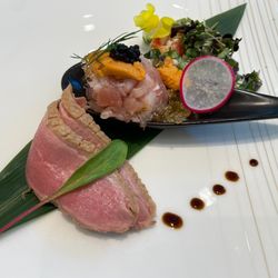 アルタビスタ ガーデンの写真25枚目