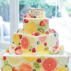 アルタビスタ ガーデンの写真31枚目