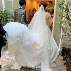 アルタビスタ ガーデンの写真8枚目