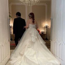 アルタビスタ ガーデンの写真10枚目