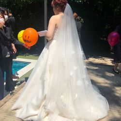 アルタビスタ ガーデンの写真33枚目