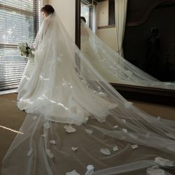 アルタビスタ ガーデンの写真13枚目