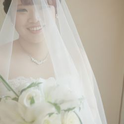 アルタビスタ ガーデンの写真19枚目