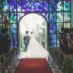 アルタビスタ ガーデンの写真36枚目