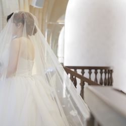 アルタビスタ ガーデンの写真11枚目