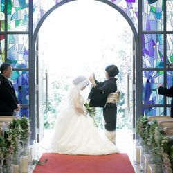 アルタビスタ ガーデンの写真32枚目