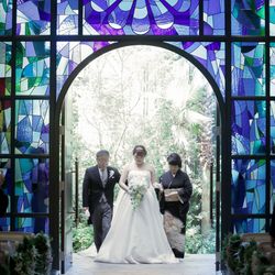 アルタビスタ ガーデンの写真3枚目