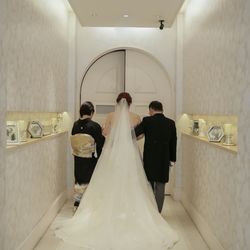 アルタビスタ ガーデンの写真18枚目