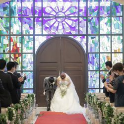 アルタビスタ ガーデンの写真16枚目