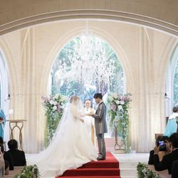 アルタビスタ ガーデンの写真2枚目