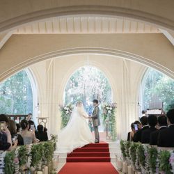 アルタビスタ ガーデンの写真3枚目