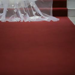 アルタビスタ ガーデンの写真32枚目