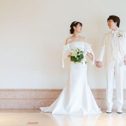 ヨコハマ グランド インターコンチネンタル ホテルの写真30枚目