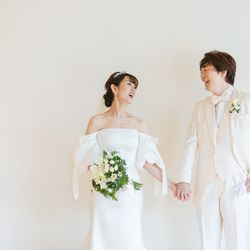 ヨコハマ グランド インターコンチネンタル ホテルの写真34枚目