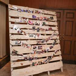 ガーデンウェディング・アルカディア小倉の写真21枚目